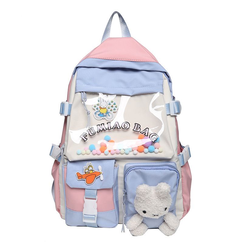 HOT SALE 7 ETALASE KHUSUS DISKON/LINK DISKON SUPER MURAH/DISKON TAS IMPORT/TAS SEKOLAH ANAK PAUD TK SD SMP SMA KULIAH REMAJA DEWASA/TAS RANSEL/TAS ANAK ASLI IMPORT/TAS SEKOLAH MODEL TERBARU/TAS IMPORT ANAK SEKOLAH PEREMPUAN DAN LAKI LAKI KUALITAS BAGUS