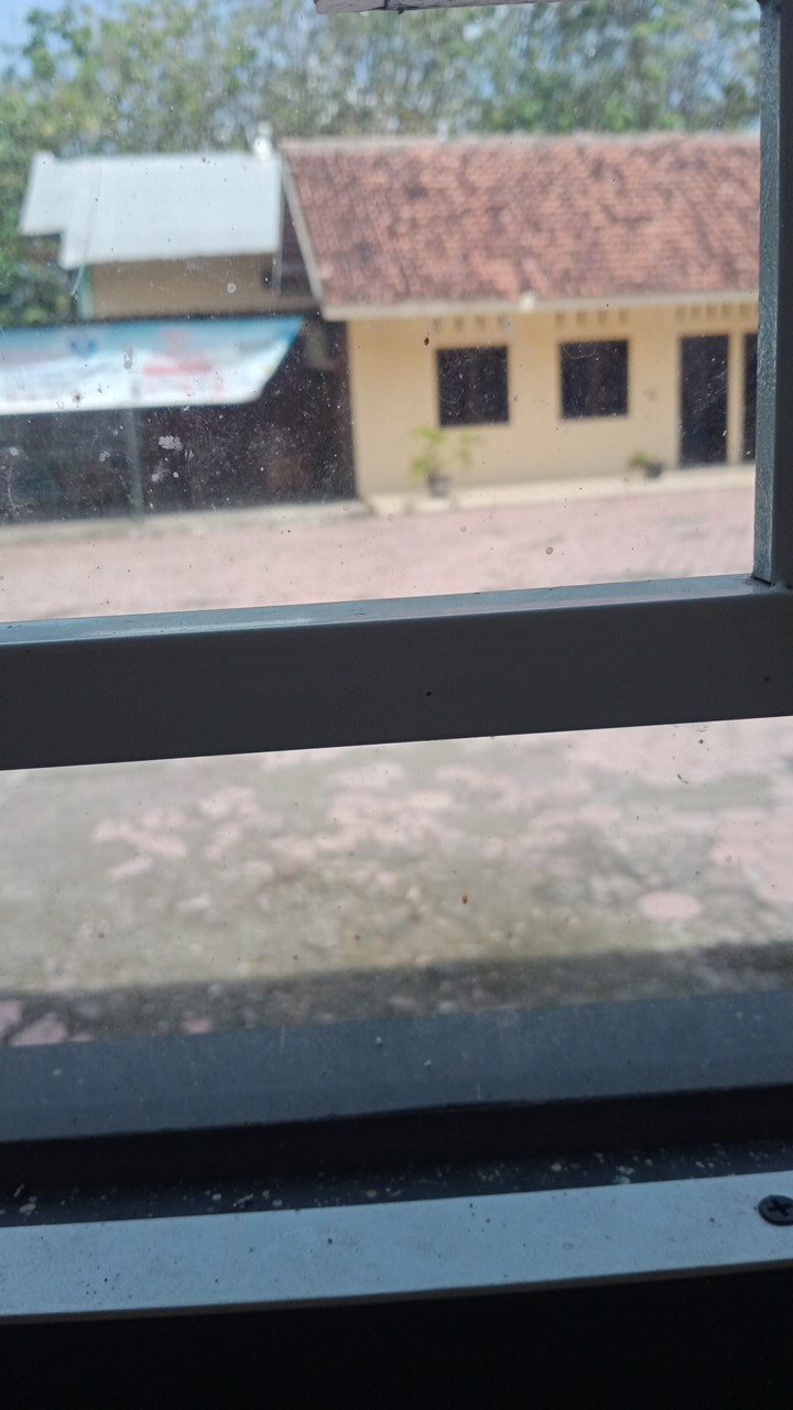 Shopashop Solo Batik Couple Rayya Tulle Mutiara Kombinasi Ceruty Payet & Kemeja Batik