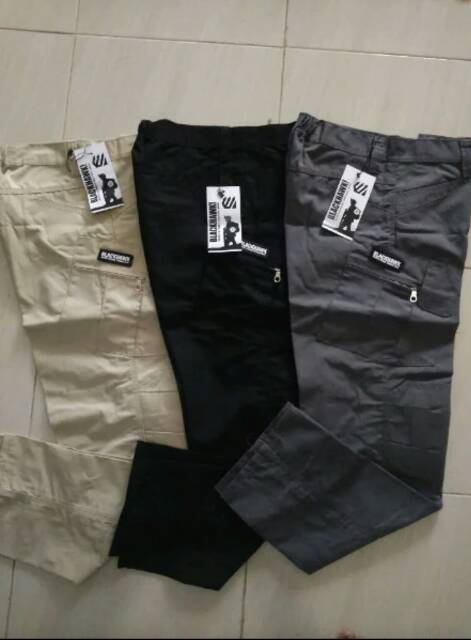 CELANA CARGO GUNUNG PANJANG PRIA SUPER JUMBO BIG SIZE KARGO KEMPOL KIMPUL STANDART REGULER BAHAN CHINO CHINOS STREETCH MELAR PAHA LONGGAR