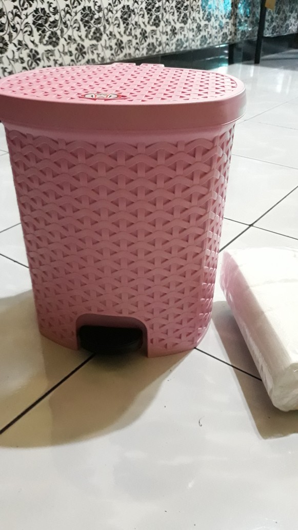 200grm Tisu Serbaguna