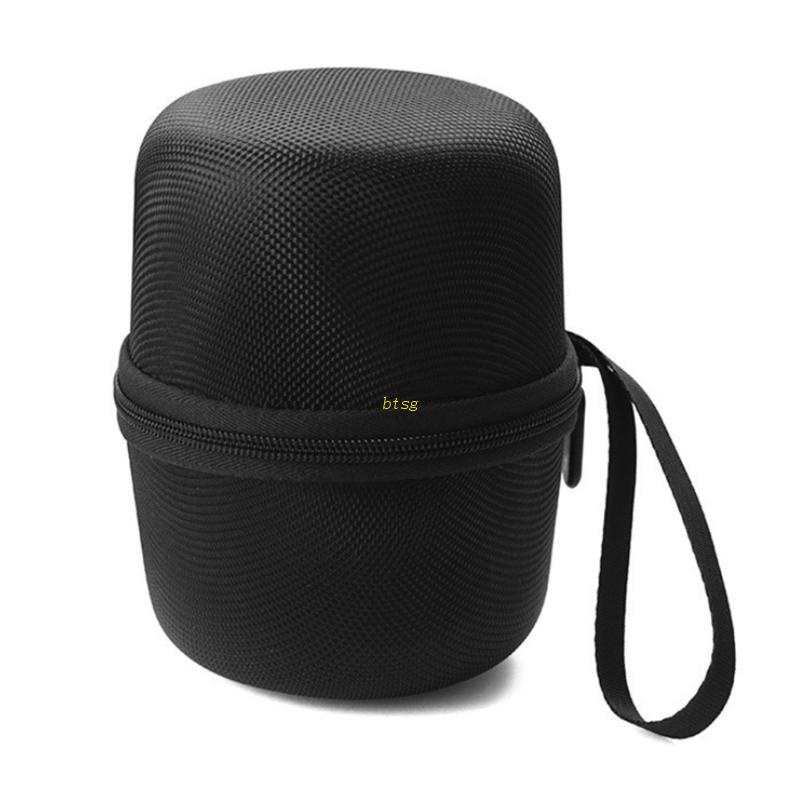 Btsg Hard Case Pelindung Speaker Wireless Portable Untuk SRS-XB1