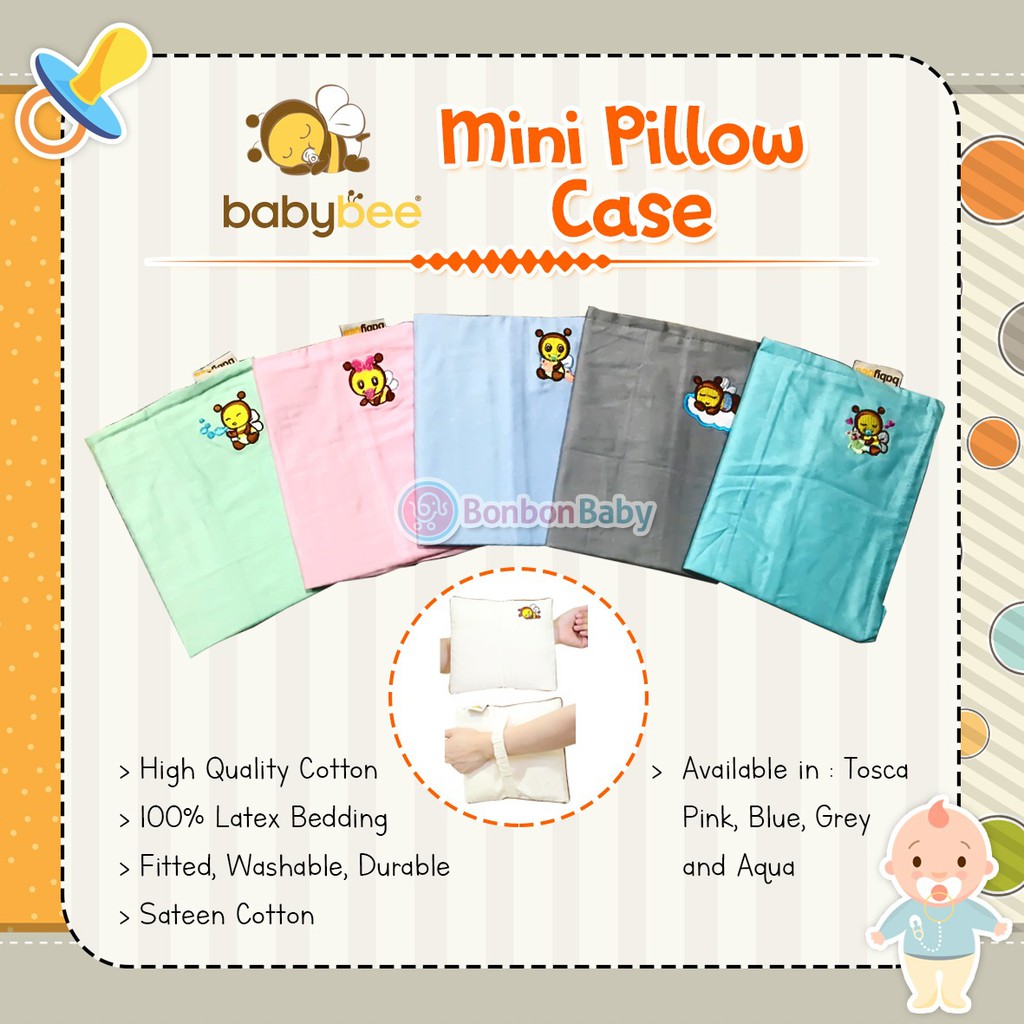 Babybee Case