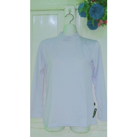 COD ~~Manset baju standar - jumbo ~ Samarinda