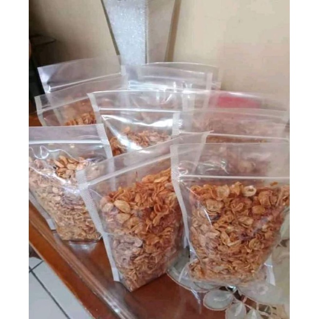 

Bawang goreng,1pak isi 12pcs