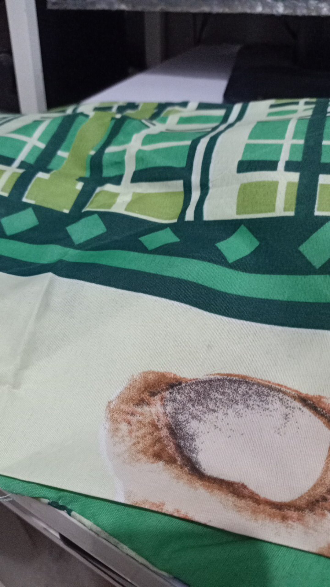 Sarung Kasur,/busa/kulit Bantal Guling/sarung Bantal Guling Motif Baru/dijamin Termurah!!!