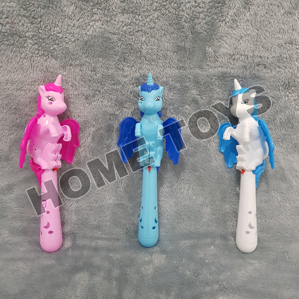 

MAINAN_TONGKAT_UNICORN_HOMETOYS_13