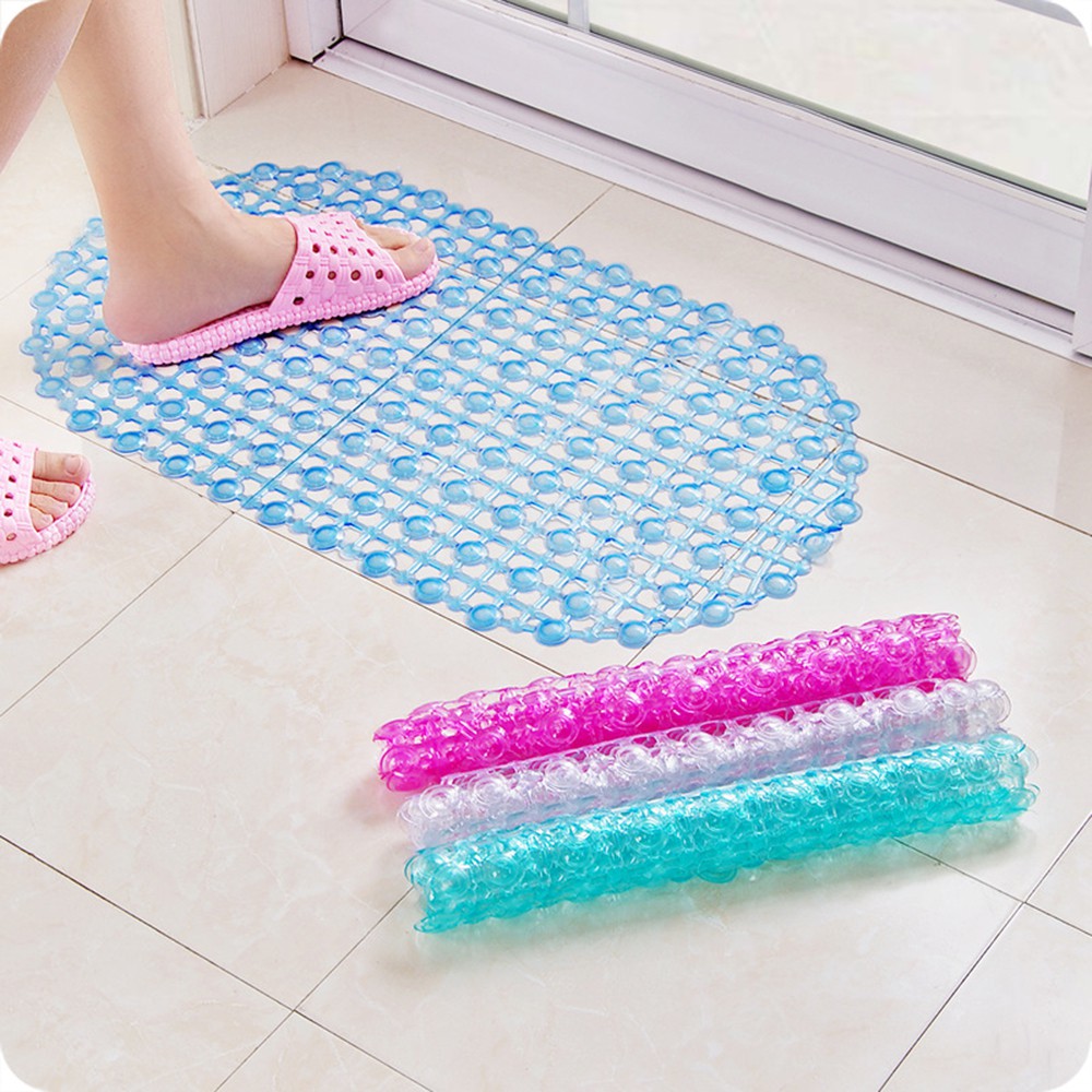 JG - KESET KAMAR MANDI - KESET ANTI SLIP - KESET KARET SILIKON