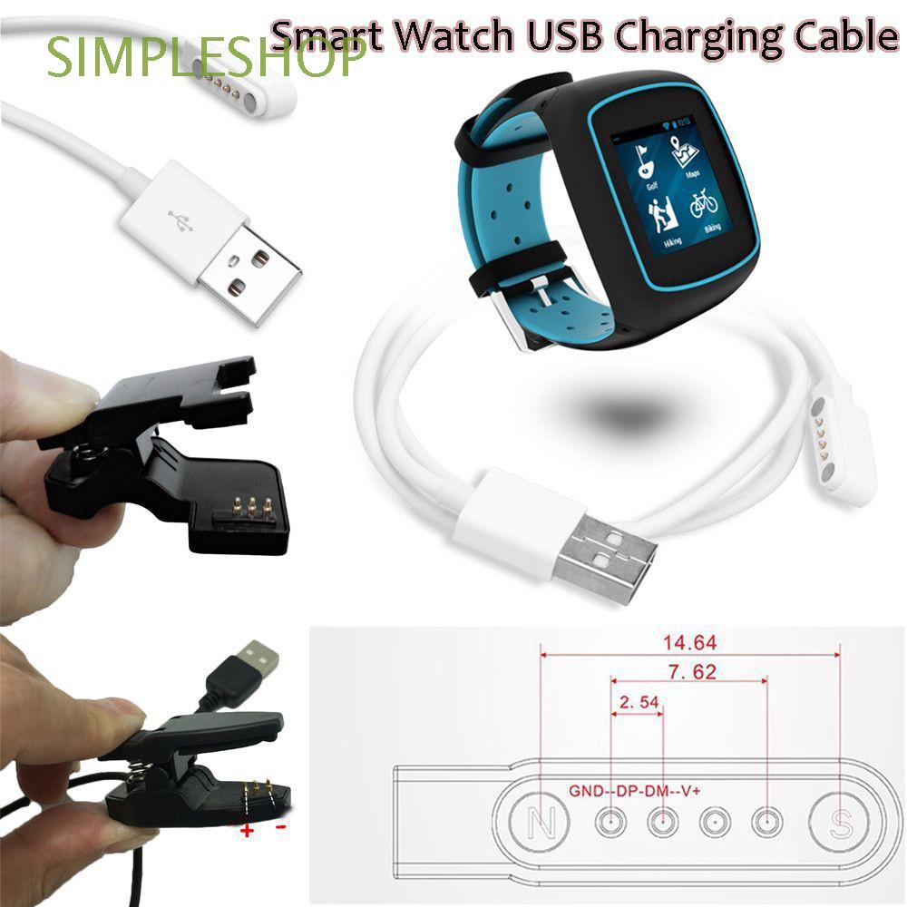 Шнур зарядки часов терекс 2. Блок питания для смарт часов. Артель смарт шнур адаптер. Зарядку для смарт часов ml6mini. Магнитный юсб кабель на смарт часы.