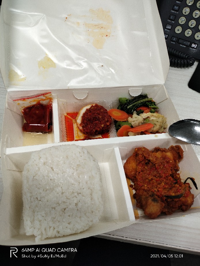 Batik Pria | Hem Batik | Terbaru | Terkait | Bayar Di Tempat | Cod | Size M L Xl Xxl