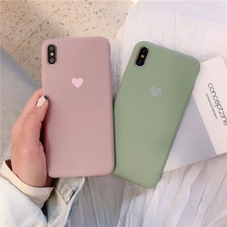 Murah Case Candy Silikon Soft Casing HP OPPO R9 F1 Plus