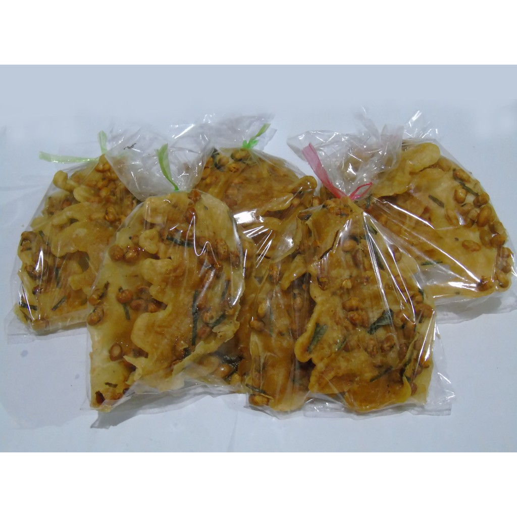 

Mirong Premium Asli Brebes