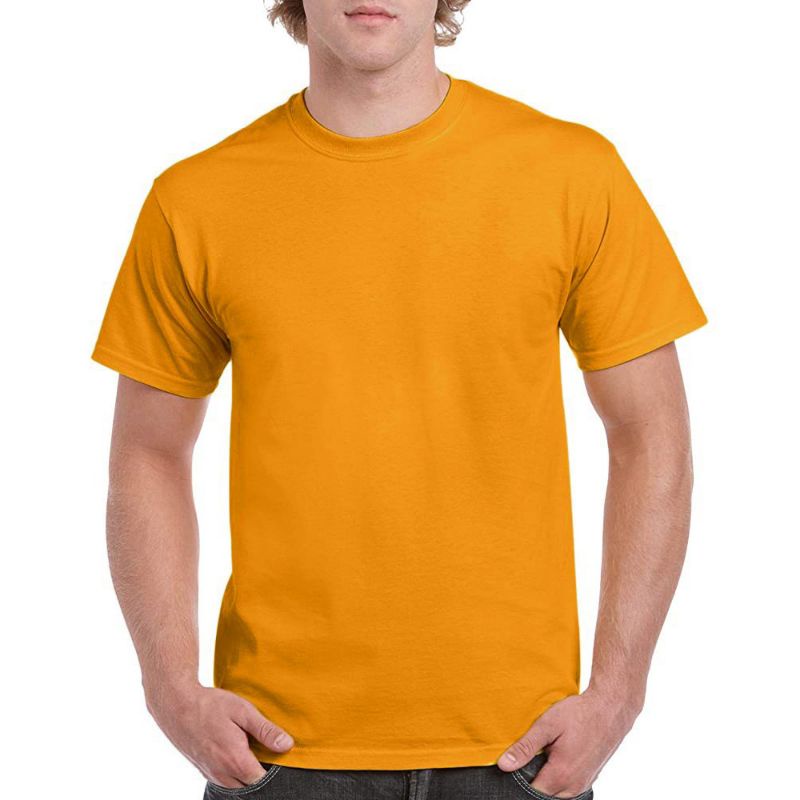kaos polos /kaos distro/kaossantai.