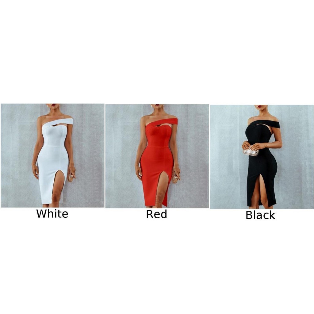 ladies dress stylish