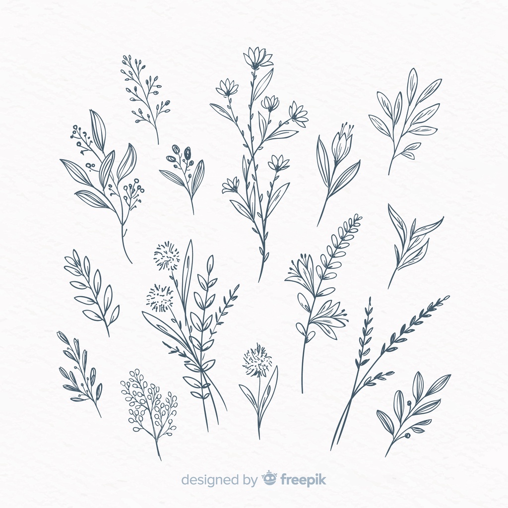 

kartu ucapan selamat siang selamat malam custom