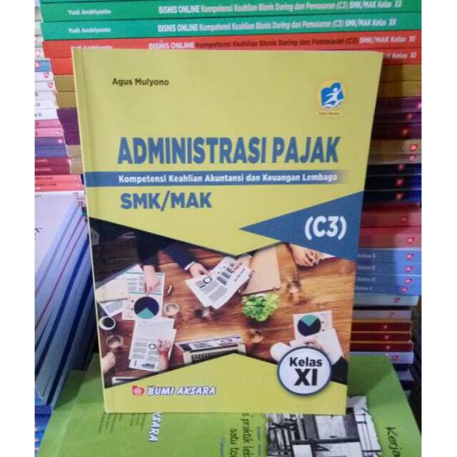 14 Kunci Jawaban Prakerja Sukses Bisnis Online Shop Di Instagram Gif