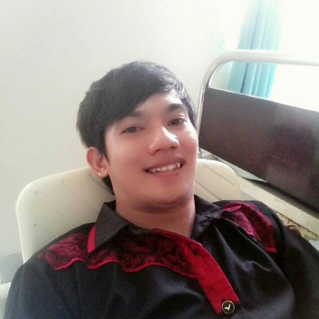 ap.lestin
