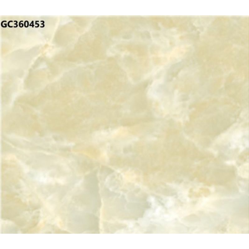 GRANITE CERANOSA GC360453 60x60