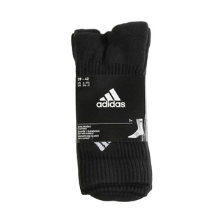 aa2297 adidas