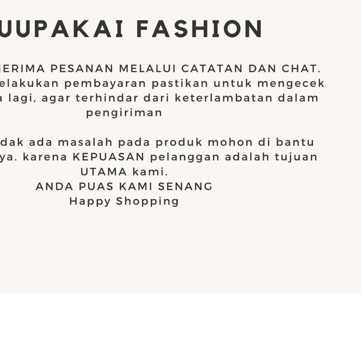 ✽ COUPLE KELUARGA - BAJU COUPLE KELUARGA ANAK 2 - CP FAMILY SYARI YENNY KOKO YUSUF ♞