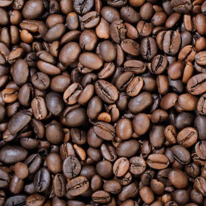 

Ready Stock] Houseblend Kopi Susu 1Kg (50 Arabika : 50 Robusta) Free Robusta 1Kg - Biji