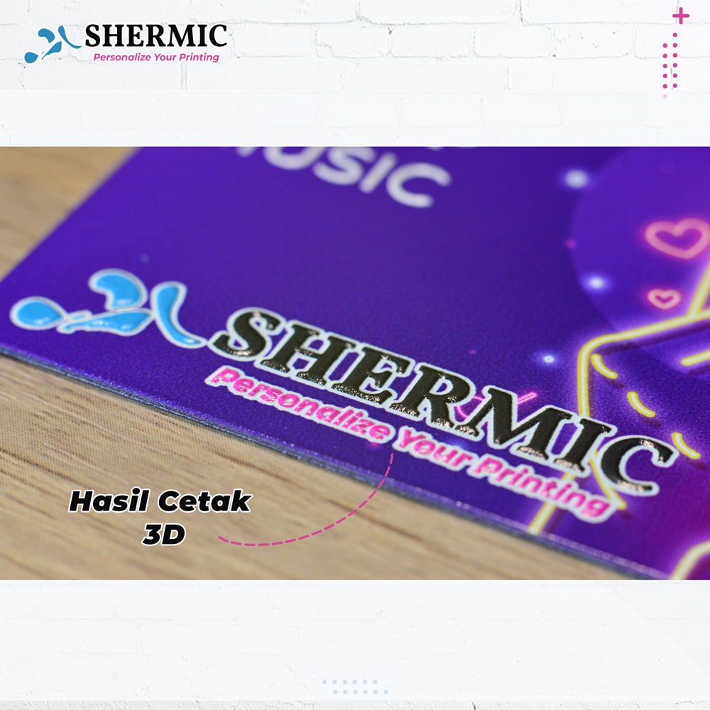 Harry Potter Edition Emoney Mandiri Flazz BCA gen 2 Brizzi Tapcash Custom kartu E-toll PRINT UV Custom Kartu BERKUALITAS PREMIUM