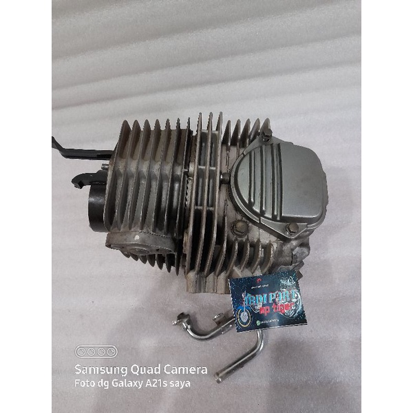 Blokop megapro primus blok kop megapro