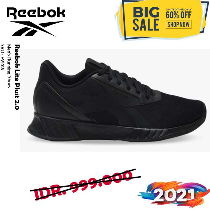 reebok running 2021