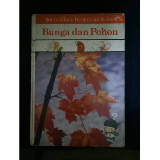 Buku WWP murah