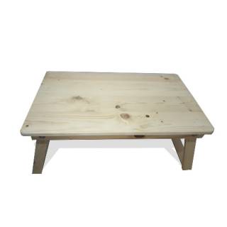 MEJA  LIPAT  KAYU  JATI  BELANDA  MEJA  LAPTOP MEJA  BELAJAR    MEJA  LIPAT  KAYU  JATI  BELANDA  MEJA  LAPTOP MEJA  BELAJAR