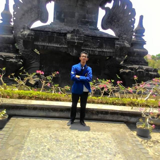 zainal_arifin20
