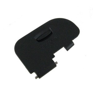 Tutup Baterai Canon 60D