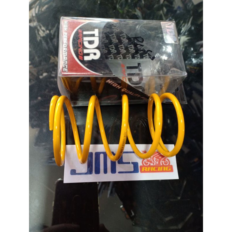 per cvt tdr racing 1500 rpm nmax old/new mio m3 aerox 155 mio soul gt 125 fino fi xride pnp