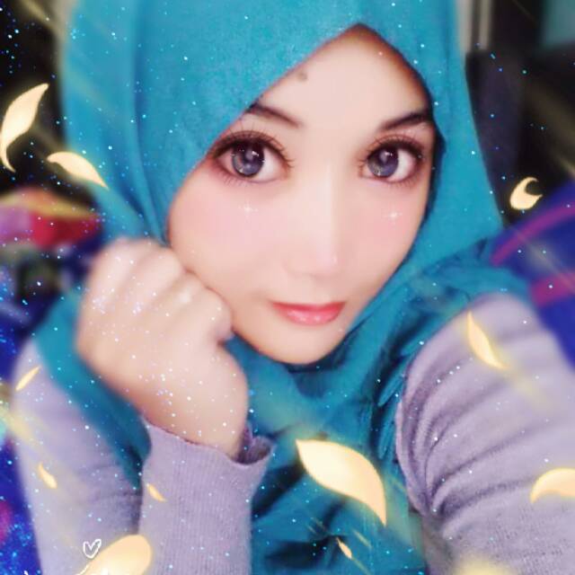 ayyasqa19