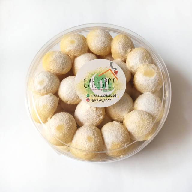 

Putri Salju