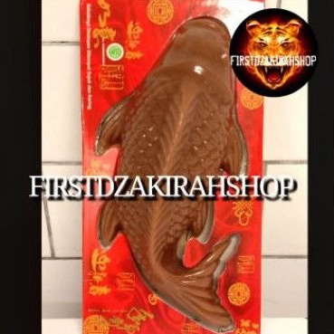 

aceh kue keranjang dodol ikan dodol imlek