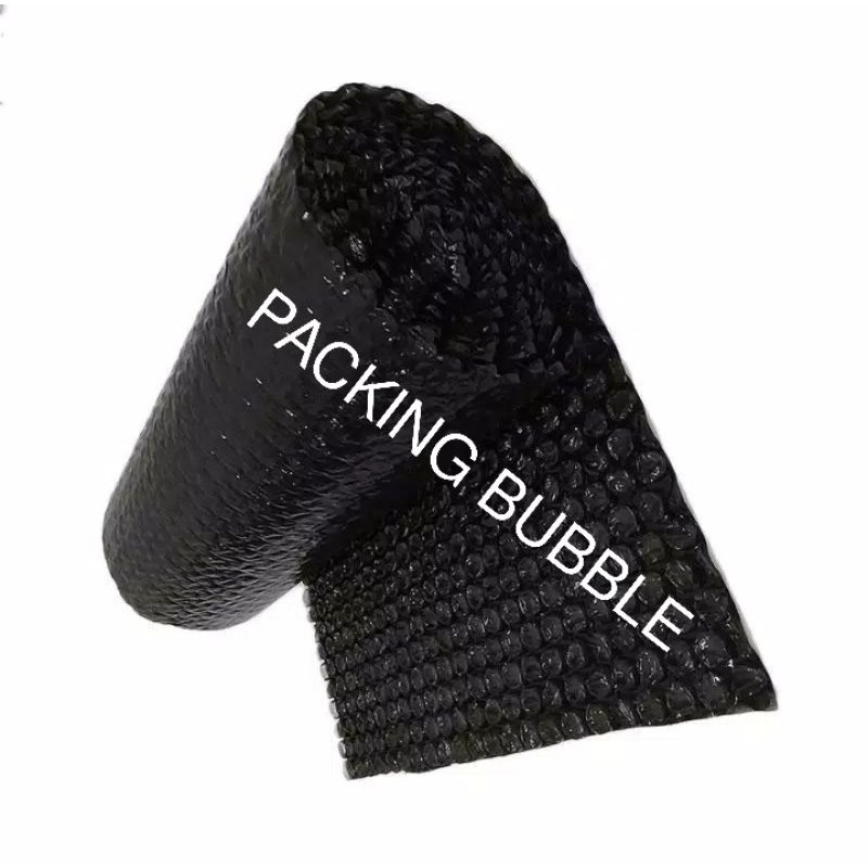 GARANSI TOKO - YOMAMUS - KARDUS PACKING & BUBBLE WARP-2