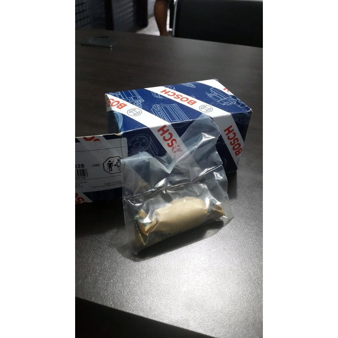 Promo Regulator Limiter Common Rail Ford Everes Berkualitas