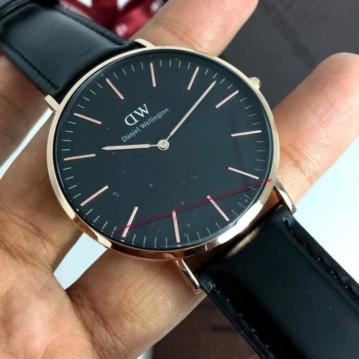 diskon daniel wellington