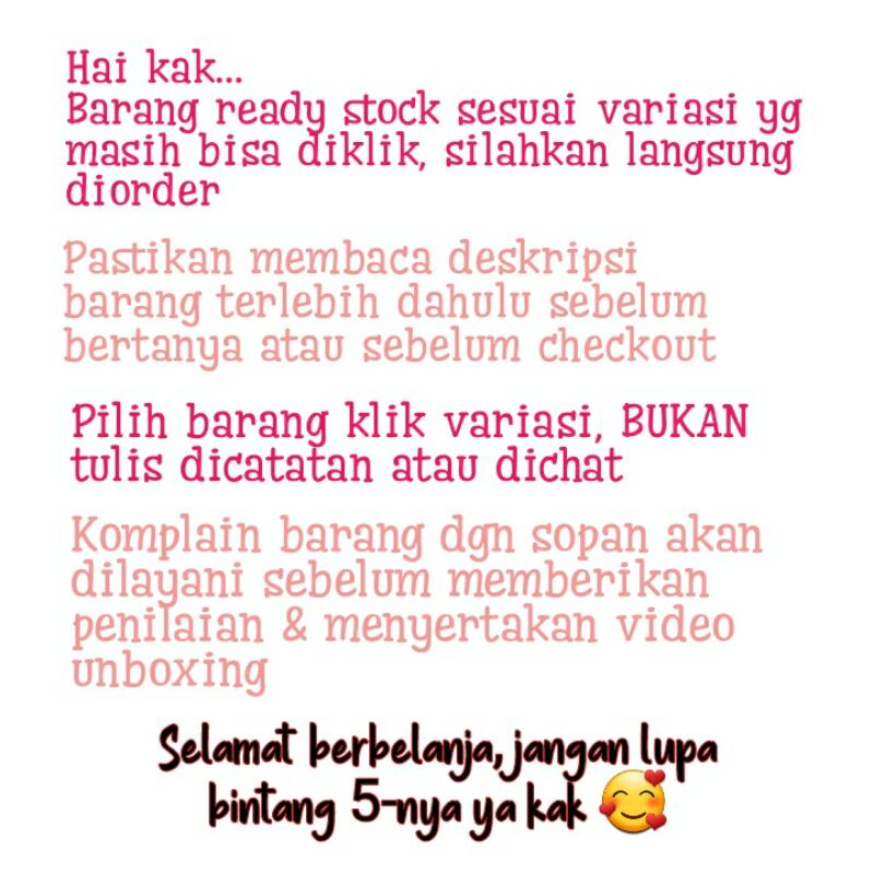 Sajadah bludru kecil 35x55/ Sajadah mini/ Sajadah anak-3