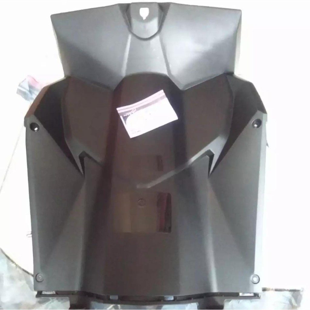 Reksil body/konci bawah dashboard Beat Fi