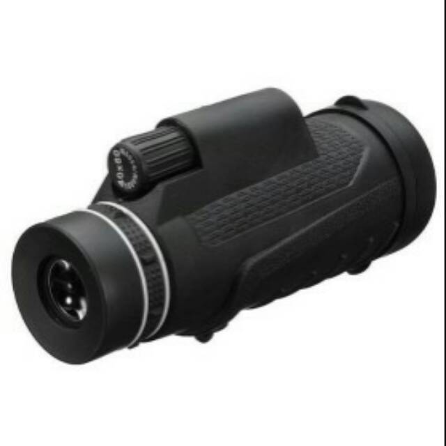 Teropong Monocular