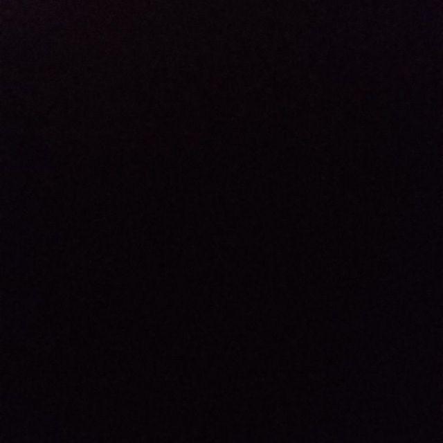 Kemeja Batik Pria Ppbtk07 Modern Lengan Panjang Casual Modis Trendy Masa Kini M L Xl Asli Pekalongan