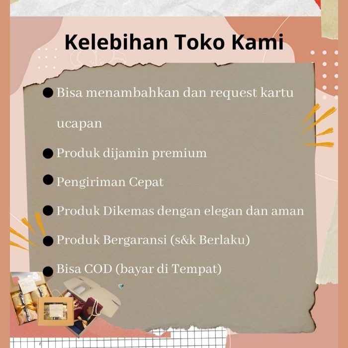 Hampers Mukena Gift Box Cewek Kado Ulang Tahun  Hampers Ulang Tahun Hadiah Ulang Tahun Hempers Cewek Kado Ulang Tahun Cewek Hadiah Ulang Tahun Untuk Wanita Kado Wisuda Cewek Hampers Ulang Tahun Cewek Kado Cewek Hampers Cewek Kado Ultah Cewek