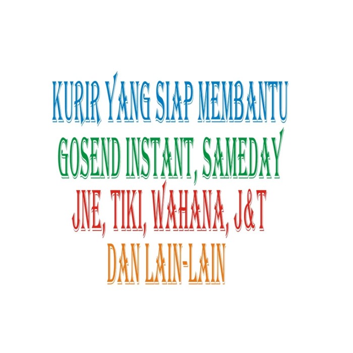 Bracket untuk TV Sharp , Samsung, LG , dll LED ukuran 14 - 32