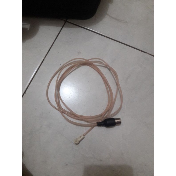 kabel antena home theater samsung