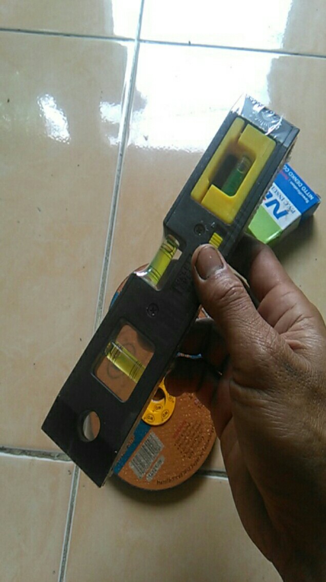 Promo Cap Mata Waterpass Magnet 9 In Magnetic Torpedo Level Prohex Mgj