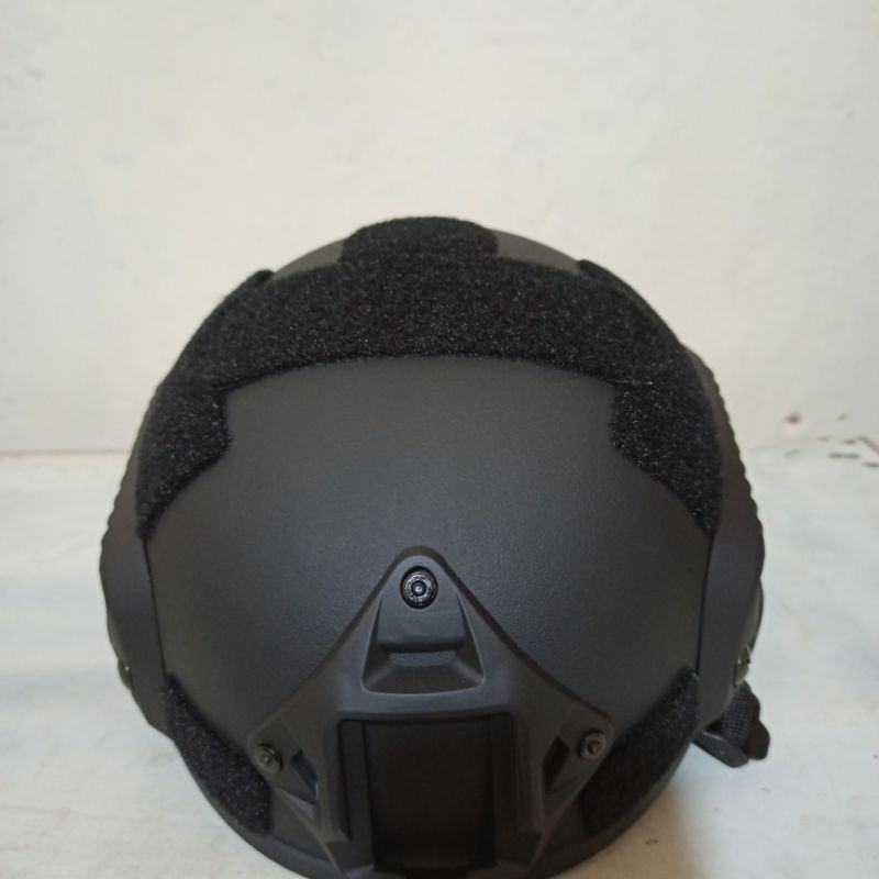 Helm tactical mich 2000 import - helm tactical - helm tactical import - helm