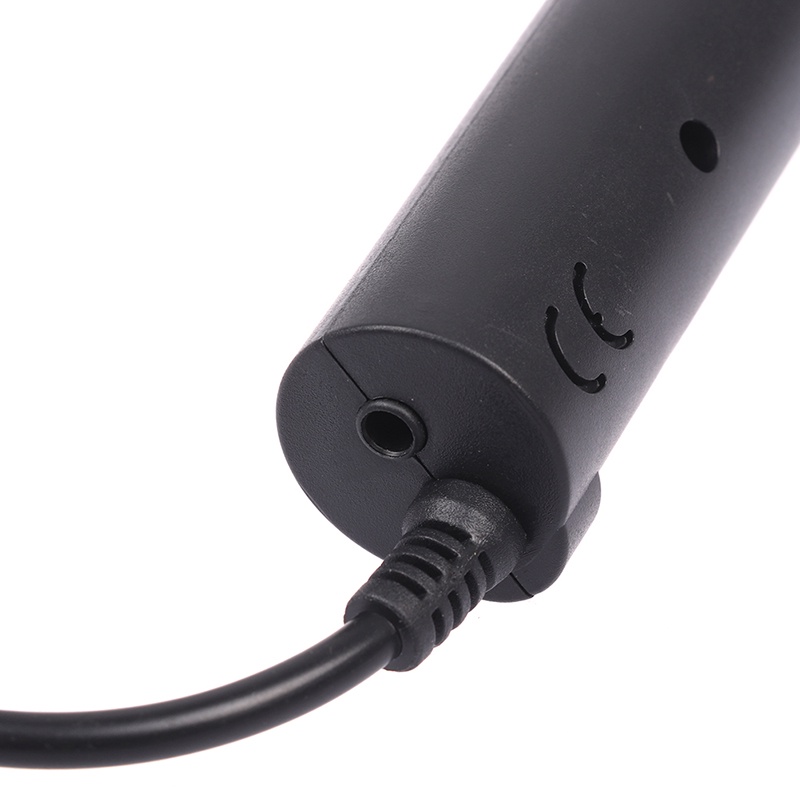 Irig Pengganti Efek Gitar Dengan Interface Handphone