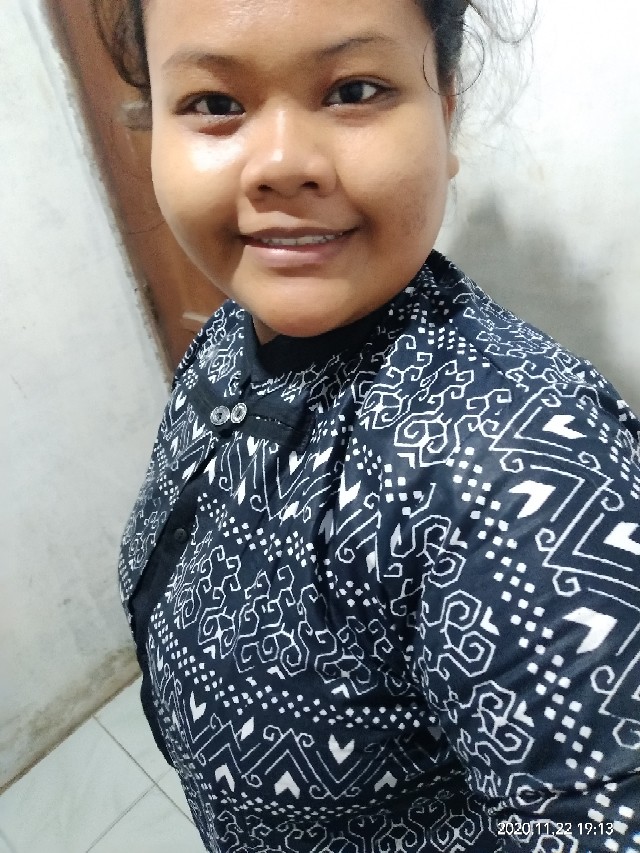 Maura Couple - Sania Ruffle Batik Couple Jumbo Ori Ndoro Jowi Dnt Garansi Termurah Shopee - Solo