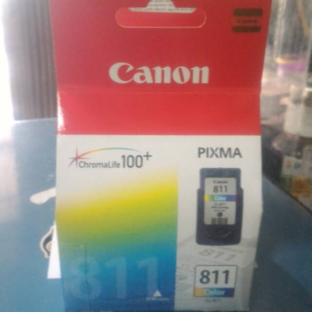 Catridge printer canon